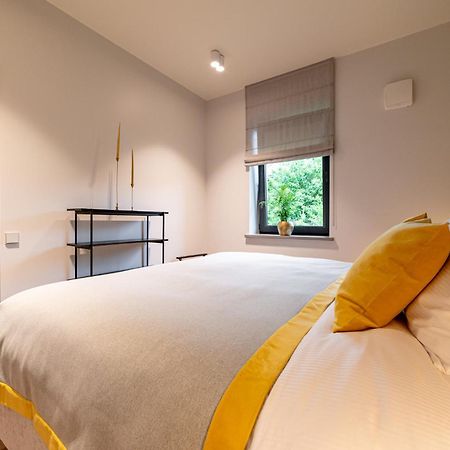 Hotel Gothards Кулдіга Екстер'єр фото